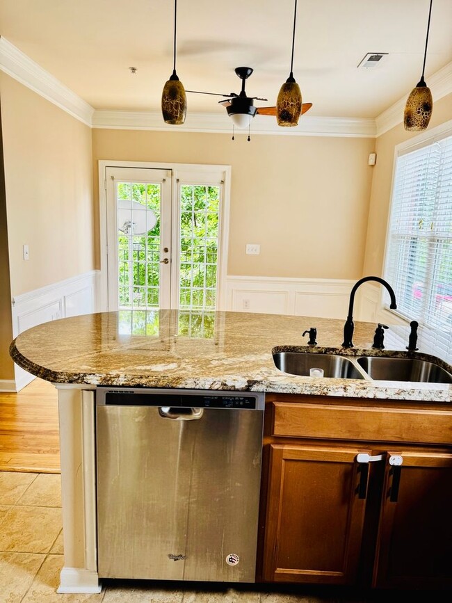 Photo - 2092 Ayrsley Town Blvd