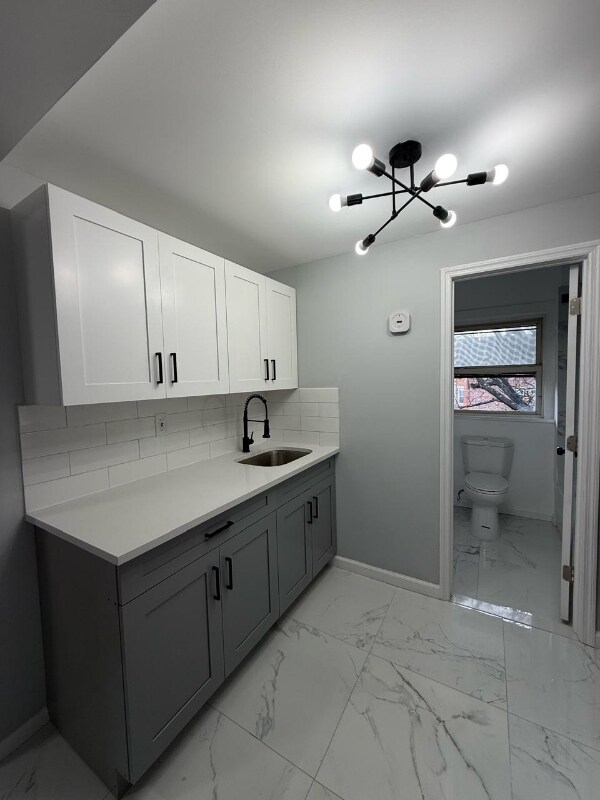 Photo - 504 S Orange Ave Unidad 3