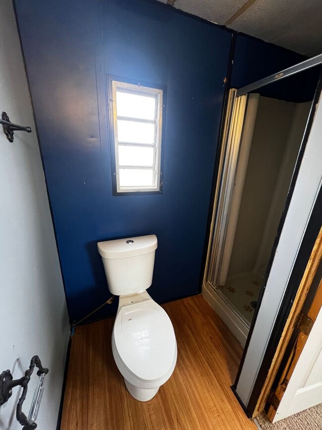 Photo - 3 Bedroom 2 Bathroom