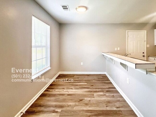 Photo - 3019 Center St