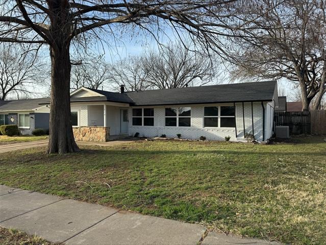 Building Photo - 415 Bella Dr