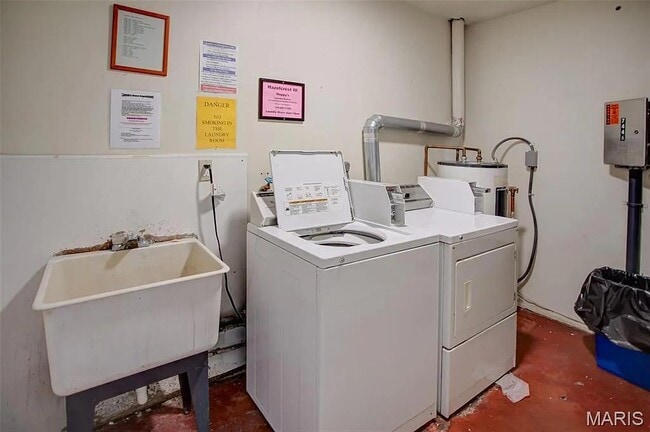 Photo - 7446 Sieloff Dr