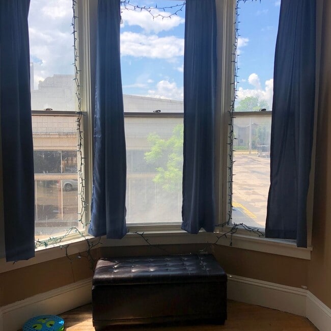 Photo - 544 N Main St Unit 544-A