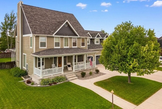 Building Photo - Beautiful Elk Grove Home, waiting for you ...