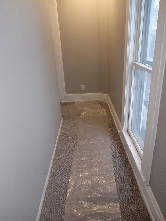 Photo - Large 5 Bedroom SW Canton Home for Rent