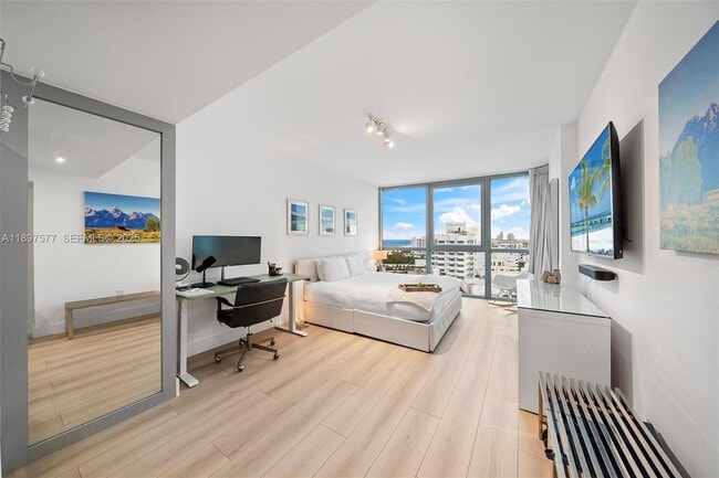 Photo - 101 20th St Unit 2002