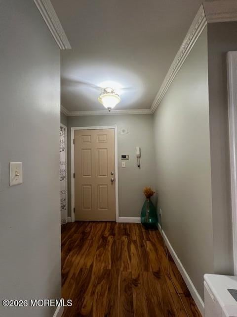 Photo - 2803 Ridgefield Ct Unit 2803