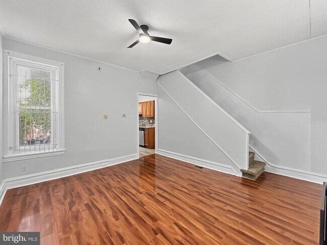Photo - 2023 N Gratz St