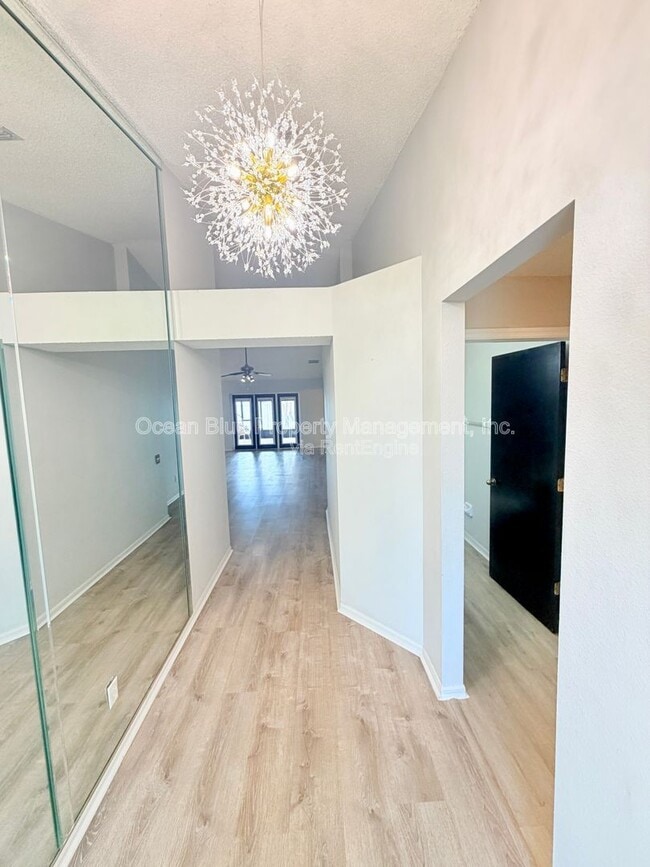 Photo - 12410 Early Run Ln