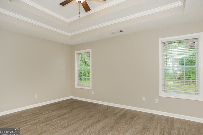 Photo - 4249 Gracewood Park Dr