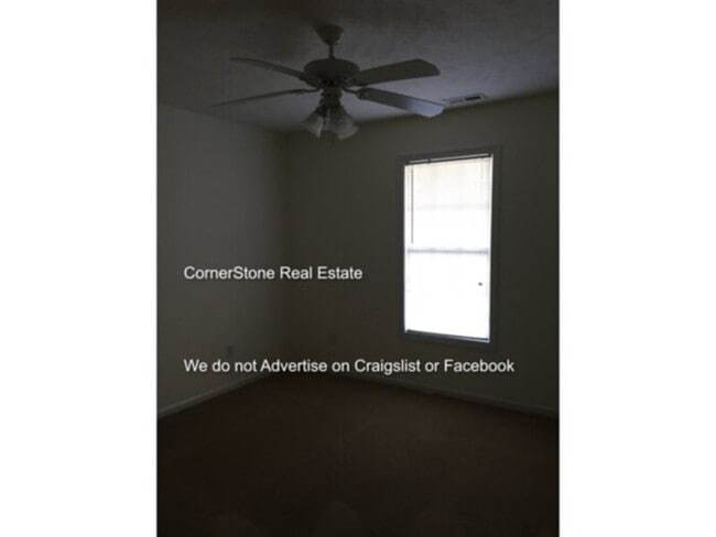 Photo - 170a Eulon Loop, Raeford