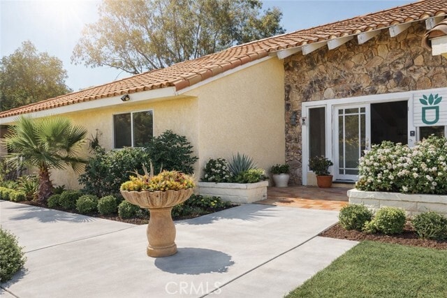 Photo - 17381 Canyon Heights Dr