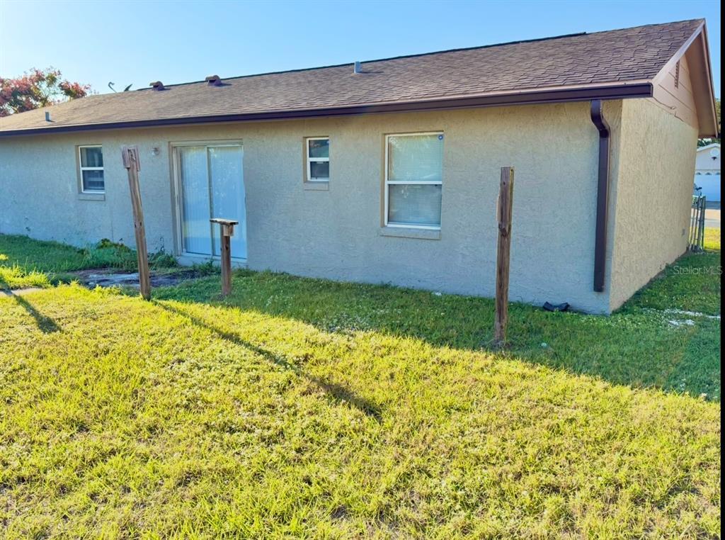 Photo - 133 Alderwood Dr