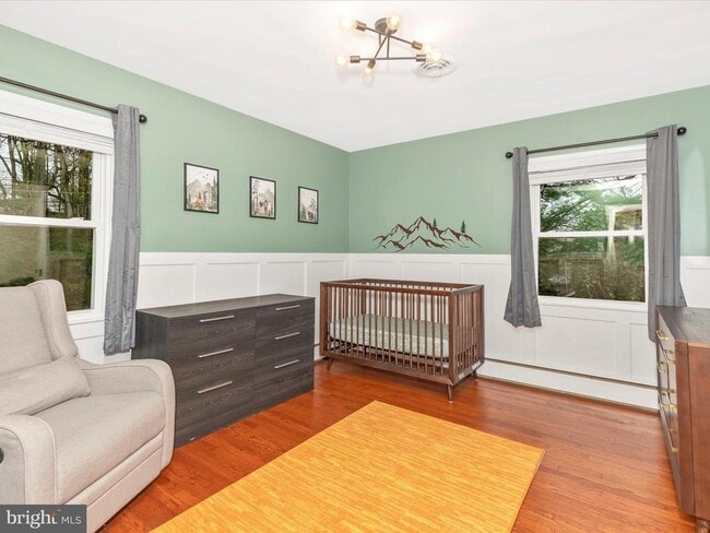 Photo - 6510 Panorama Dr