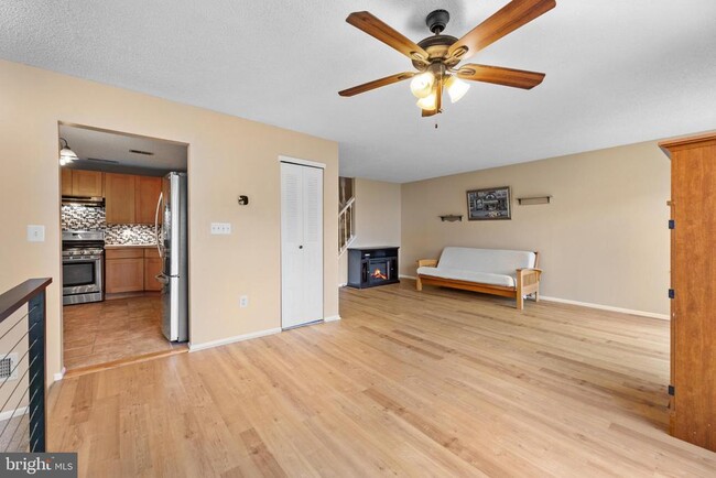 Photo - 71 Chambord Ct