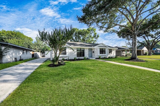 Photo - 5914 Warm Springs Rd