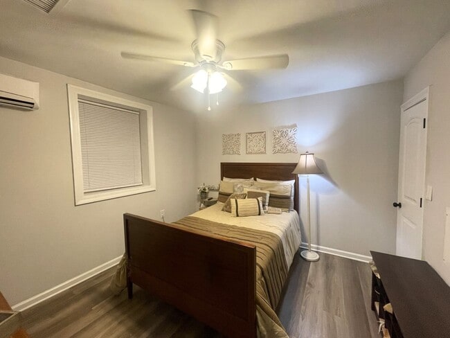 Photo - PRE-LEASING FOR JULY 2026!