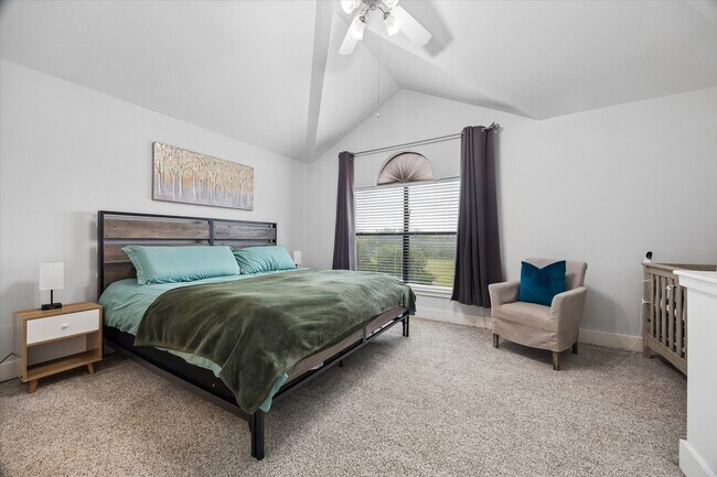 3501 Link Valley Dr. Unit 301