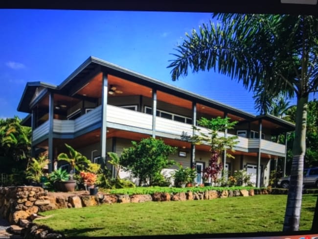 Photo - 595 Kumulani Dr