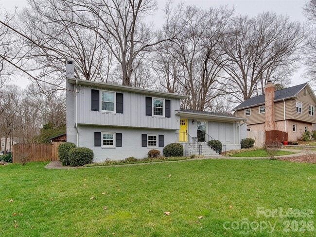 Photo - 7026 Morganford Rd