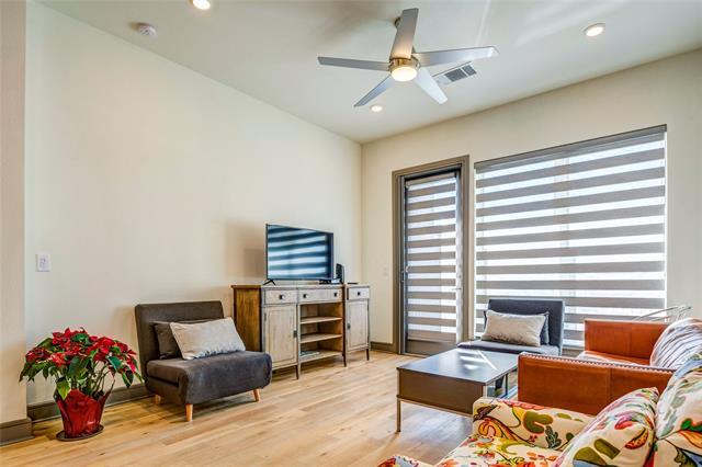 Photo - 2700 Old Denton Rd Unit 2217
