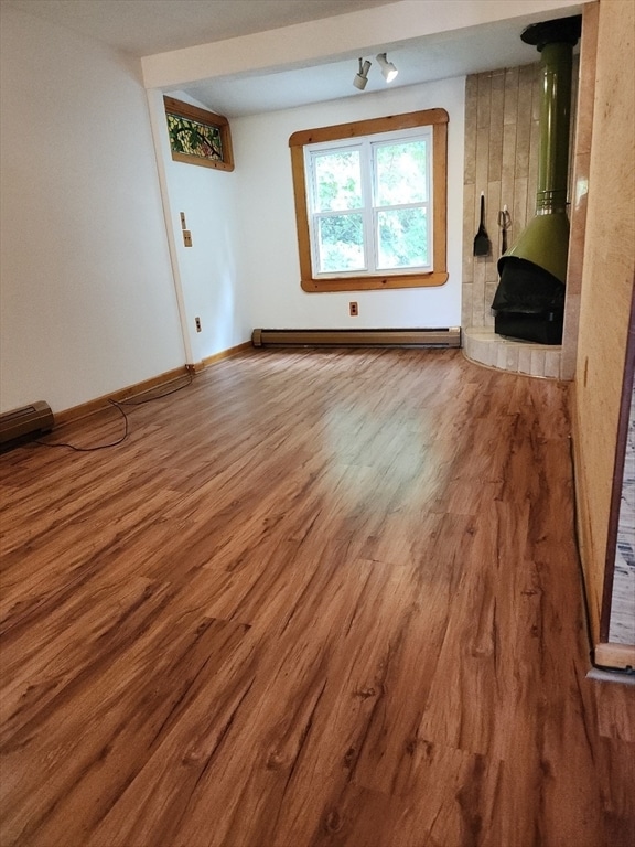 Photo - 586 Franklin St Unidad 2