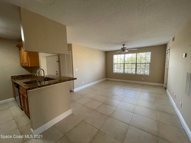 Photo - 7667 N Wickham Rd Unit 416