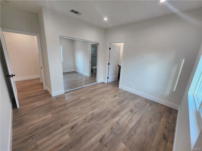 Photo - 7126 Matilija Ave Unit 1/2