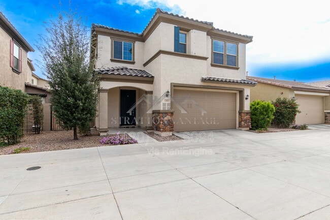 Photo - 55 E Constitution Dr