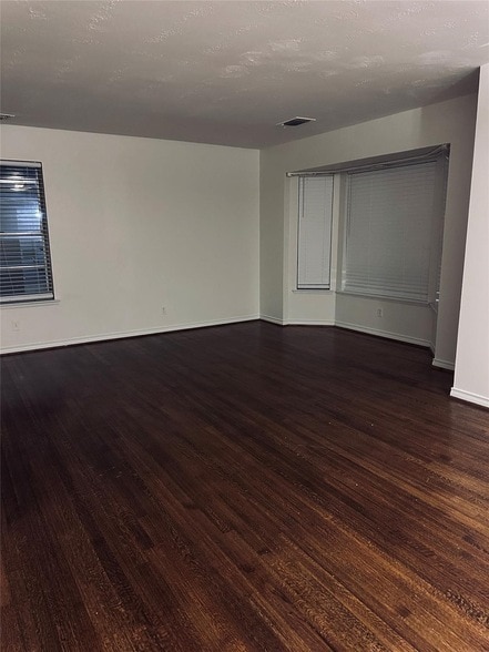 Photo - 9112 Liptonshire Dr