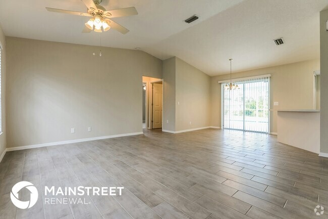 Building Photo - 12213 Strett Ave Rental