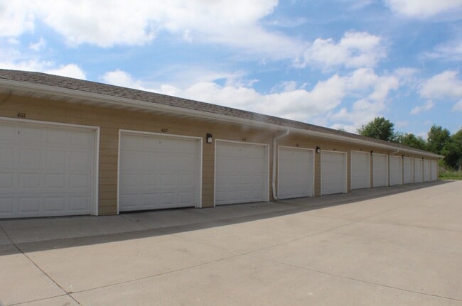 Photo - 2000 Meadow Ct Unit 512