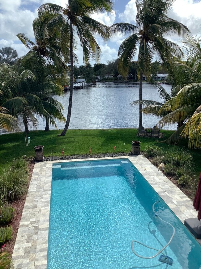 Photo - 3020 NE 15th Ave Unit Studio