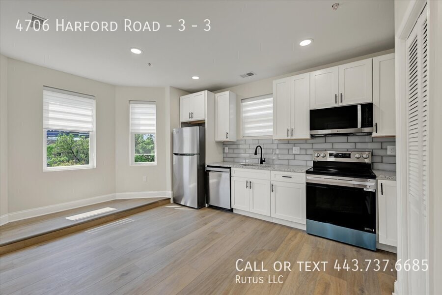Photo - 4706 Harford Road - 3-3