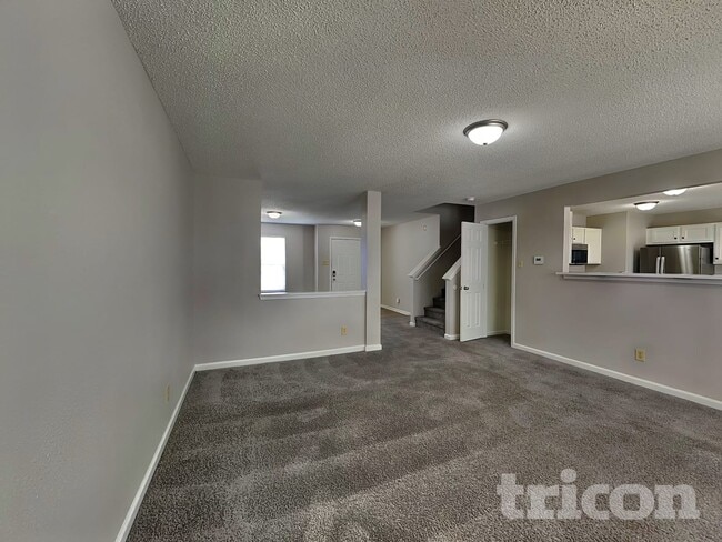 Photo - 9045 Centenary Ct