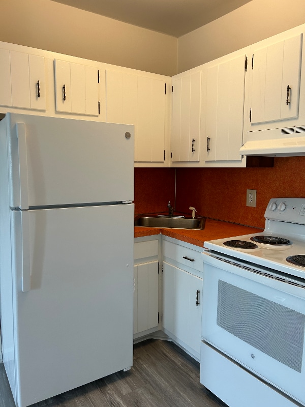 Photo - 42 E Pine St Unit Apt. 3