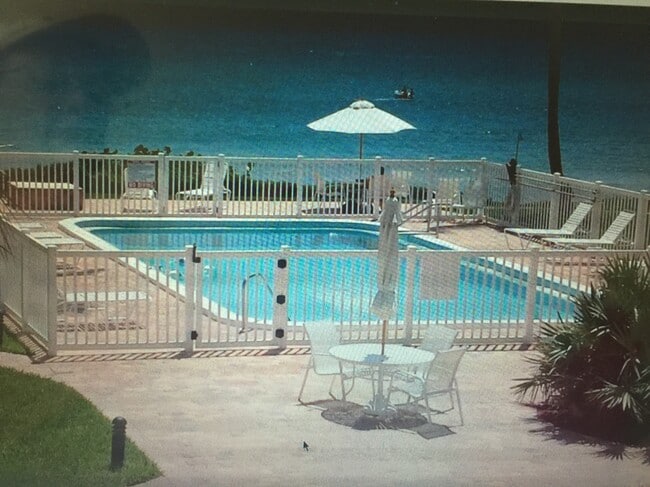 Photo - 3851 N Ocean Blvd Unit 114