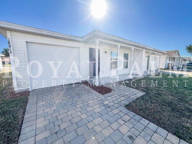 Photo - 3BR/2BA Duplex in Vistanna Villas | Garage + Resort Pool!