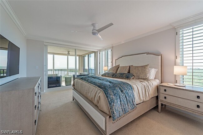 Photo - 6849 Grenadier Blvd Unidad 905