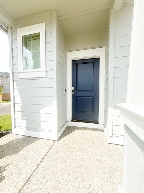 Photo - 1561 SW Fielder Pl
