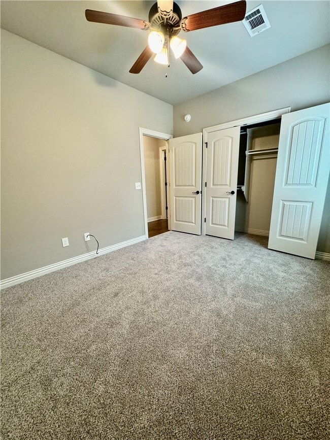 Photo - 1300 Hickory St