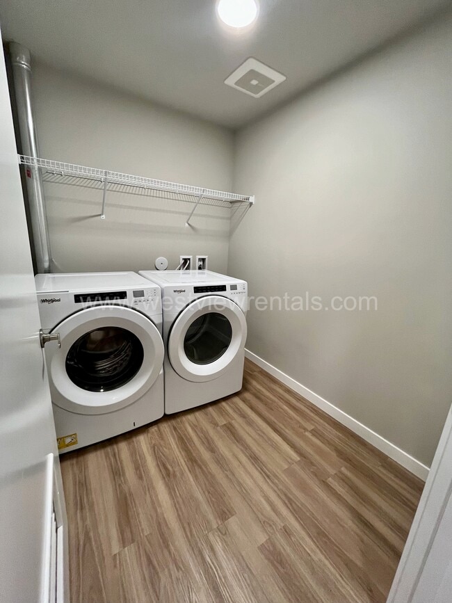 Photo - The Weatherby