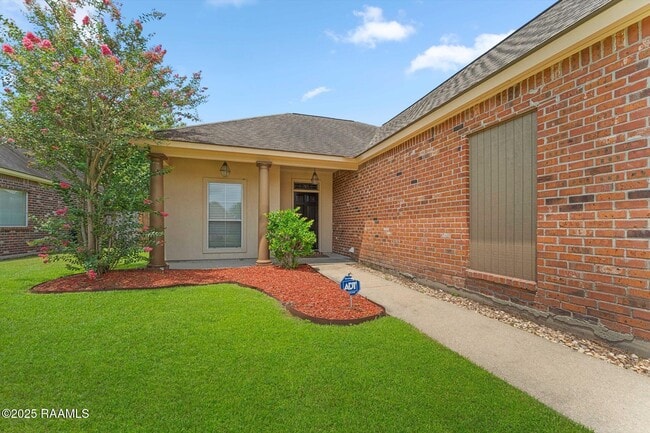 Photo - 2934 Nicholson Lake Dr