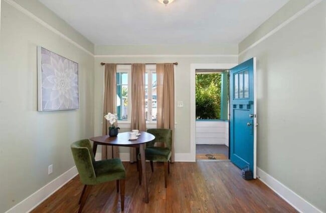 Photo - 3335 31st St