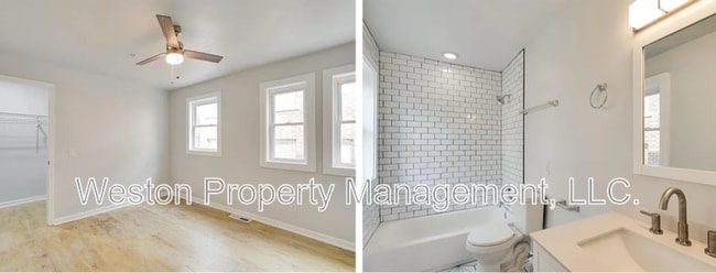 Photo - 711 NW 30th St