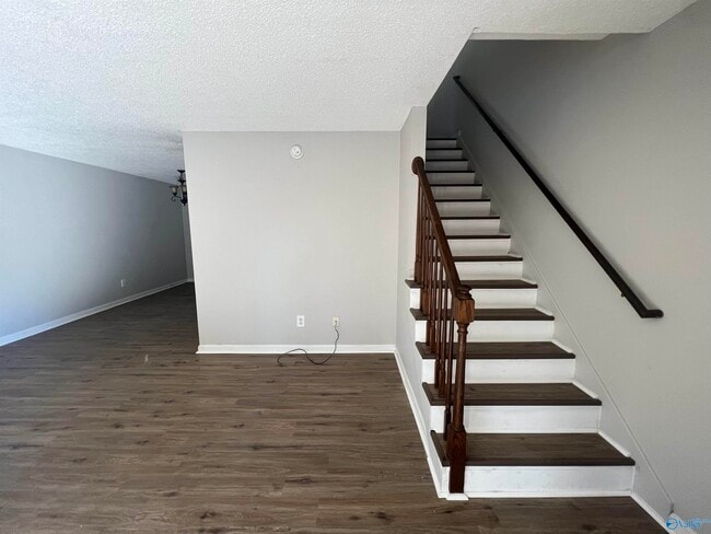 Photo - 129 Taylor Denton Ln