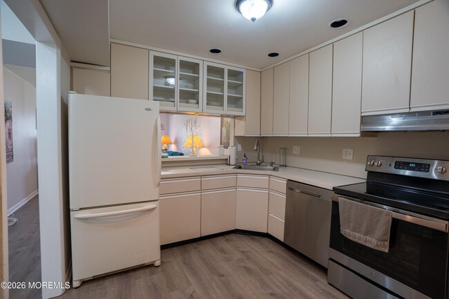 Photo - 5C Twin Rivers Dr Unit #C