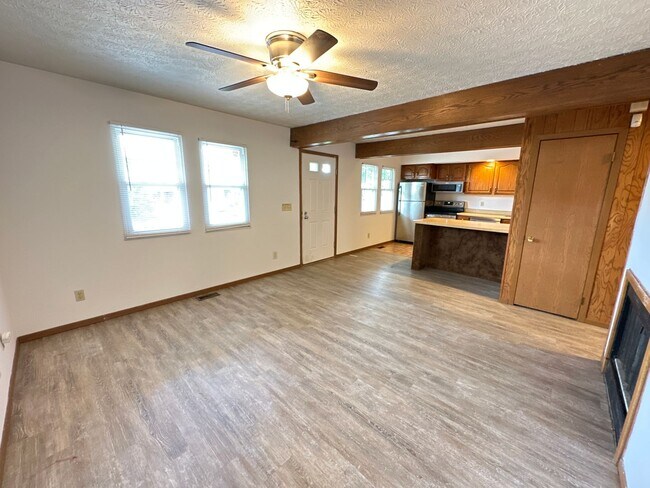 1726 Summit St Unidad 1726