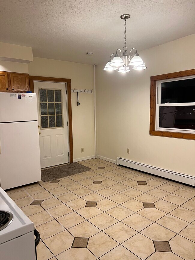 268 E Main St Apartments For Rent in Chicopee, MA