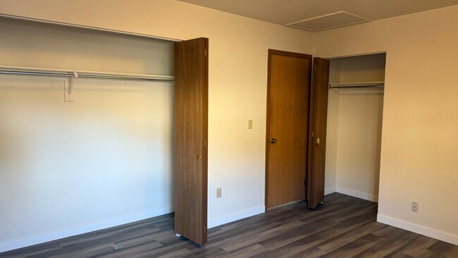 Photo - 6611 Pahokee Ct